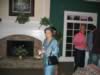 Kelly & Diego Wedding 032.jpg (84kb)